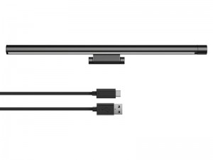 لامپ آویز صفحه نمایش بیسوس مدل i-Wok Screen Hanging Light DGIWK-01