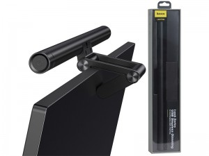 لامپ آویز صفحه نمایش بیسوس مدل i-Wok Screen Hanging Light DGIWK-01