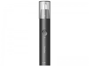 موزن بینی شیائومی مدل ShowSee C1-BK