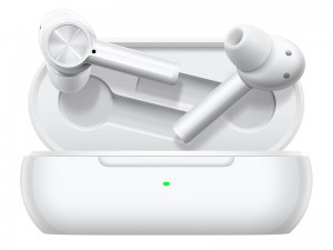 هندزفری بلوتوثی وان پلاس مدل OnePlus Buds Z E502A