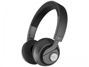 هدفون بی‌سیم کلومن مدل K6