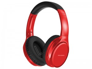 هدفون بی‌سیم کلومن مدل K7