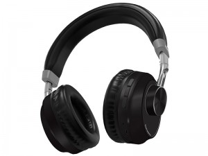 هدست بلوتوث کلومن مدل K8