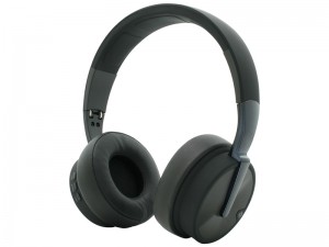 هدفون بی‌سیم کلومن مدل K3