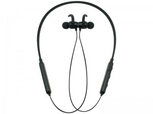 هدست بلوتوث نافومی مدل ES500