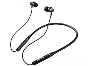 هندزفری بی سیم لنوو مدل QE63