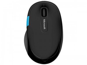 ماوس بلوتوثی مایکروسافت مدل Sculpt Comfort