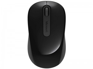 ماوس بی‌سیم مایکروسافت مدل 900