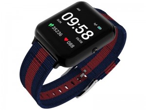 ساعت هوشمند لنوو مدل S2