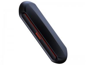 هاب گیمینگ بلوتوثی بیسوس برای اتصال موس و کیبورد به گوشی موبایل مدل GAMO Mobile Game Adapter GMGA01-01 دارای استند