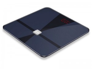 ترازو هوشمند لنوو مدل Smart Health Scale HS10