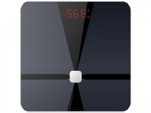 ترازو هوشمند لنوو مدل Smart Health Scale HS10