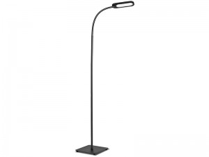 چراغ ایستاده تکین مدل Dimmable LED Floor Lamp FL32
