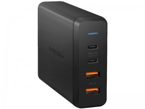 شارژر رومیزی 156 وات  انرژیا مدل PowerHub PD100