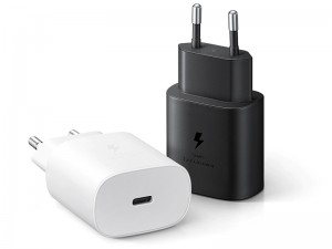 شارژر دیواری اورجینال سامسونگ مدل EPA800 (بدون پک)