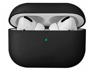 کاور محافظ ایرپاد پرو یونیک مدل Lino