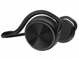 هدفون ورزشی بی سیم بیزاین مدل SH03