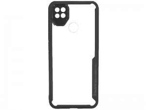 کاور iPAKY مناسب برای گوشی موبایل شیائومی Redmi 9C