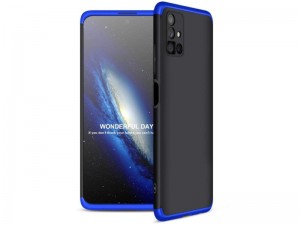 کاور اورجینال GKK مناسب برای گوشی موبایل سامسونگ M51