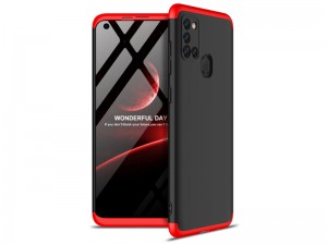 کاور اورجینال GKK مناسب برای گوشی موبایل سامسونگ A21s