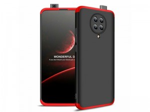 کاور اورجینال GKK مناسب برای گوشی موبایل شیائومی Redmi K30 Pro/Poco F2 Pro