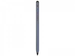 قلم لمسی هوشمند پاورولوژی مدل P21STYPGY Universal 2in1 Smart Pencil
