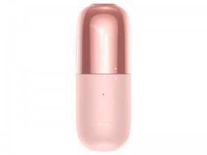 جارو شارژی بیسوس مدل C1 Capsule Vacuum Cleaner CRXCQC1-04