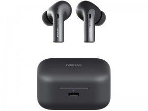 هندزفری بی‌ سیم نوکیا مدل E3500