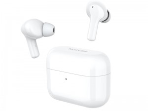 هندزفری بلوتوث آنر چویس مدل Honor Choice Moecen CE79 TWS Earbuds