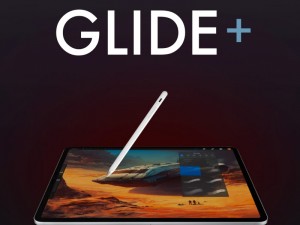 قلم استایلوس مغناطیسی ویوا مادرید +Glide