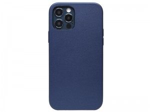 کاور کی-دوو مدل Noble مناسب برای گوشی موبایل اپل iPhone 12 Pro Max