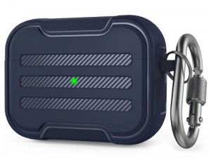 کاور ضد ضربه ایرپاد پرو  آها استایل مدل PT115-Pro