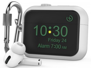 کاور ایرپاد پرو آها استایل مدل PT104