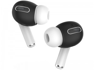 نگهدارنده داخل گوش ایرپاد پرو آها استایل مدل PT76-Pro