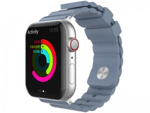 بند آها استایل مدل WA02 مناسب برای اپل واچ 42/44 میلی متری