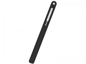 کاور آها استایل مدل PT80 مناسب برای قلم لمسی اپل Apple Pencil 2