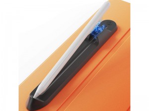 نگهدارنده مغناطیسی آها استایل مدل PT112 مناسب برای قلم لمسی اپل