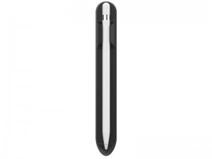 نگهدارنده مغناطیسی آها استایل مدل PT112 مناسب برای قلم لمسی اپل