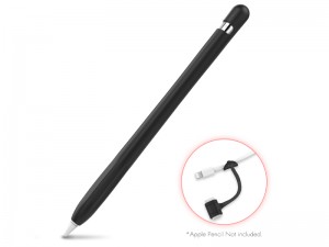 کاور آها استایل مدل PT93 مناسب برای قلم لمسی اپل