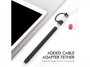 کاور آها استایل مدل PT94 مناسب برای قلم لمسی اپل