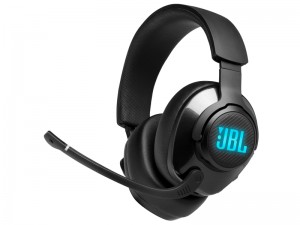 هدست مخصوص بازی جی بی ال مدل Quantum 400