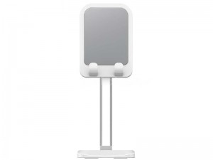 پایه نگهدارنده رومیزی تبلت و گوشی موبایل راک مدل RPH0944