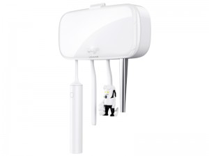 ضدعفونی کننده مسواک یوسمز مدل US-ZB183
