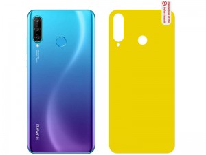 برچسب نانو پشت گوشی مناسب برای گوشی موبایل هوآوی P30 Lite