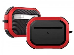 کاور ضد ضربه ایرپاد پرو مدل StopTime ProTective Case