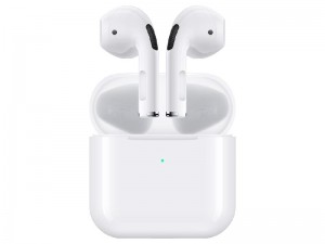 هندزفری بی سیم یوسمز مدل YY001