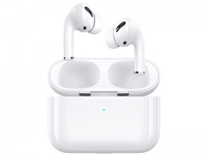 هندزفری بی سیم یوسمز مدل US-YS001 بهمراه کیس شارژ بی سیم