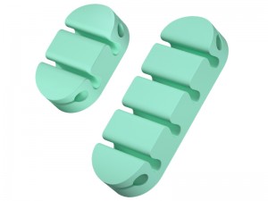 گیره نگهدارنده کابل جویروم مدل JR-ZS209