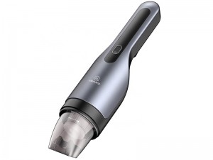 جارو شارژی خودرو یوسمز مدل US-ZB108