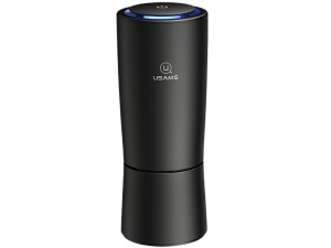 دستگاه تصفیه هوای قابل حمل خودرو یوسمز مدل US-ZB181